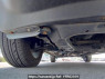Used 2011 AT nissan juke YF15 Image[31]