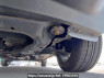 Used 2011 AT nissan juke YF15 Image[32]