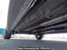 Used 2011 AT nissan juke YF15 Image[33]