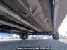 Used 2011 AT nissan juke YF15 Image[34]