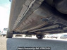 Used 2011 AT nissan juke YF15 Image[35]