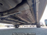 Used 2011 AT nissan juke YF15 Image[36]