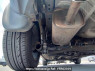 Used 2011 AT nissan juke YF15 Image[37]