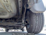 Used 2011 AT nissan juke YF15 Image[38]