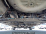 Used 2011 AT nissan juke YF15 Image[39]