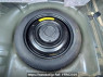 Used 2011 AT nissan juke YF15 Image[41]