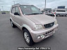 Used 2003 AT toyota cami J122E Image[0]