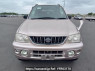 Used 2003 AT toyota cami J122E Image[1]