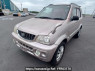 Used 2003 AT toyota cami J122E Image[2]