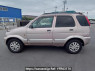 Used 2003 AT toyota cami J122E Image[3]