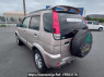 Used 2003 AT toyota cami J122E Image[4]