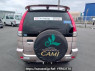 Used 2003 AT toyota cami J122E Image[5]