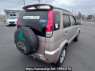 Used 2003 AT toyota cami J122E Image[6]