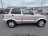 Used 2003 AT toyota cami J122E Image[7]
