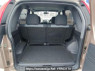 Used 2003 AT toyota cami J122E Image[8]