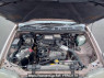 Used 2003 AT toyota cami J122E Image[9]