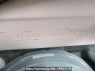 Used 2003 AT toyota cami J122E Image[11]
