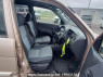 Used 2003 AT toyota cami J122E Image[12]