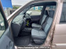 Used 2003 AT toyota cami J122E Image[13]