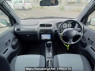 Used 2003 AT toyota cami J122E Image[16]