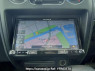 Used 2003 AT toyota cami J122E Image[19]