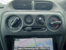 Used 2003 AT toyota cami J122E Image[20]