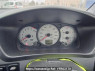 Used 2003 AT toyota cami J122E Image[22]