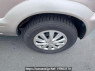 Used 2003 AT toyota cami J122E Image[25]