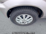 Used 2003 AT toyota cami J122E Image[26]