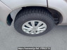 Used 2003 AT toyota cami J122E Image[27]