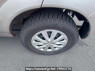 Used 2003 AT toyota cami J122E Image[28]