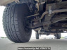 Used 2003 AT toyota cami J122E Image[29]