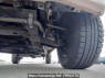 Used 2003 AT toyota cami J122E Image[30]