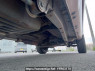 Used 2003 AT toyota cami J122E Image[32]