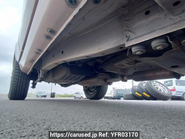 Used 2003 AT toyota cami J122E Image[33]