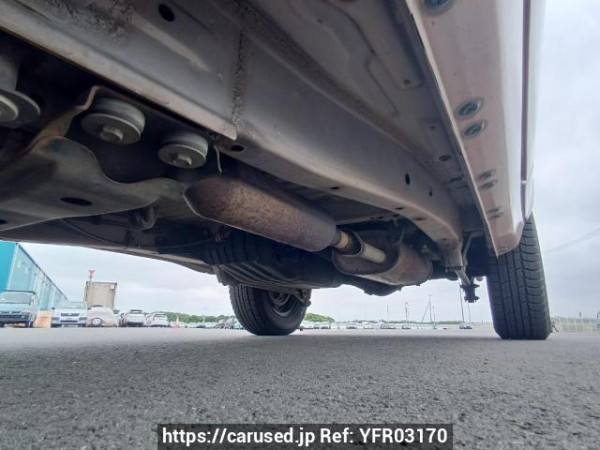 Used 2003 AT toyota cami J122E Image[34]