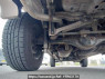 Used 2003 AT toyota cami J122E Image[35]