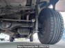 Used 2003 AT toyota cami J122E Image[36]