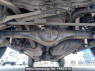 Used 2003 AT toyota cami J122E Image[37]