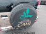 Used 2003 AT toyota cami J122E Image[38]