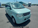 Mitsubishi eK Wagon H82W