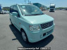 Used 2011 AT mitsubishi ek-wagon H82W Image[0]