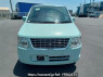 Used 2011 AT mitsubishi ek-wagon H82W Image[1]