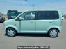 Used 2011 AT mitsubishi ek-wagon H82W Image[3]