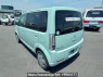 Used 2011 AT mitsubishi ek-wagon H82W Image[4]
