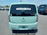 Used 2011 AT mitsubishi ek-wagon H82W Image[5]