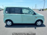 Used 2011 AT mitsubishi ek-wagon H82W Image[7]
