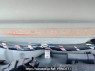 Used 2011 AT mitsubishi ek-wagon H82W Image[11]