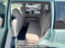Used 2011 AT mitsubishi ek-wagon H82W Image[15]