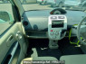 Used 2011 AT mitsubishi ek-wagon H82W Image[17]